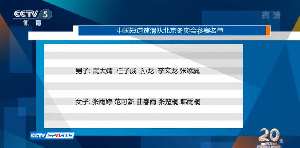 虽然塔格雷斯排名更高，但近况不理想，本场不宜高估，看好 普埃布拉不败。